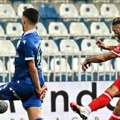 Petorica u izboru za gol avgusta