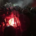 Stručnjak za Balkan: Vučićeva aura nepogrešivosti, dominacije i snage se raspala, pred Srbijom su dva scenarija