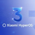 Pet najvećih noviteta koje donosi HyperOS 3
