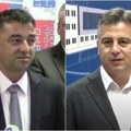 REAGOVANJA! Vlast – moral dostojanstvo!!!