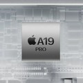 Apple A19 Pro brži od Ryzen 9 9950X u Geekbench 6 testovima jednog jezgra – iPhone 17 Pro donosi 12% jači CPU i 37% brži GPU…