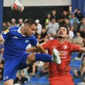 Majstorije u Surdulici i Ivanjici i veliki preokret Kragujevčana!