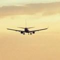 Primećen dim u kabini aviona: Prinudno sletanje na aerodrom u Zagrebu