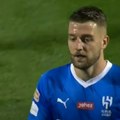 Sergeju Milinkoviću Saviću ističe ugovor: Da li će da se pridruži Vanji?