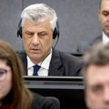 Рубин: Тачи није негирао злочине над Србима у јесен 1999, али то је била освета