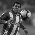 Ko je bio pokojni Dejan Milovanović?