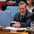 Valc: SAD će braniti svaki santimetar NATO teritorija