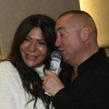 "Uzeli smo stan u Crnoj Gori na kompenzaciju": Đani i Slađa Trajković zamenili nekretninu u Beogradu za garsonjeru na…