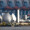 Cipar će morati vratiti 67 milijuna eura Bruxellesu zbog nedovrđenog LNG terminala