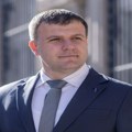 Memić čestitao Dan Bošnjaka