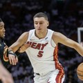 Nikola Jović potpisuje novi četvorogodinji ugovor za preko 60 miliona