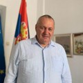 Intervju petkom Srđan Milivojević: Peti oktobar je bio bljesak demokratije i slobode