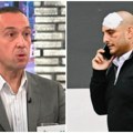 Mladen Mijatović izneo nove detalje: Darko Lazić priznao krivicu, a evo šta ga čeka u nastavku istrage