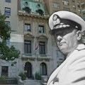 Za titove dugove još moramo da damo milione! Evo koliko iznosi dug Srbije po obavezama preuzetim iz SFRJ! Oglasila se NBS: Ovo…