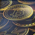 Bitkoin porastao na više od 106.500 evra, na tržištu i dalje pozitivan sentiment