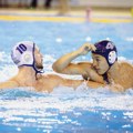 Primorac zaledio Budućnost na minus 10, Savo Ćetković odličan 5