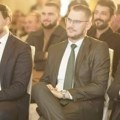 Numanović izazvao SDA i SDP – Ako ste iskreni, podnesimo zajedničku rezoluciju o Srebrenici!