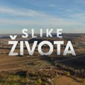 "Slike života", nedelja: Kameni “gradovi” gde tihuje život