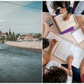 Dnevnik saznaje Dvotrećinskom većinom niški istoričari podržali osnivanje Fakulteta srpskih studija