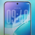 Vivo prvi donosi Apple-ov „Liquid Glass“ dizajn na Android telefone