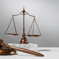 Национална радна група тражи од државе да хитно заштити новинаре од СЛАПП тужби