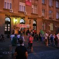 Veliki skandal: MUP Srbije otkrio identitet studentkinje Poljoprivrednog fakulteta, iako studenti to nisu uradili – zbog njene…