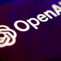 Samo za odrasle: ChatGPT uvodi erotski sadržaj