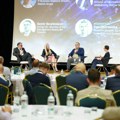 Wmg Digital Transformation na IDC CIO Summitu 2025: Hr transformacija u centru digitalne agende
