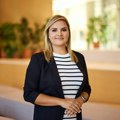 Koje je tvoje idealno zanimanje u digitalnom svetu? Konkurs za besplatni mentorski program Karijera 4.0 otvoren još 7 dana