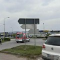 "Jaukali su i ležali, dvoje je bilo mrtvo": Doktor Hitne pomoći o spašavanju putnika nakon prevrtanja autobusa