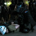 Policajci da istraže policajce – to ne biva: Prekomerna sila i brutalnost bez epiloga