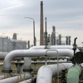 Ministri energetike EU složili se o ukidanju uvoza ruske nafte i gasa do januara 2028