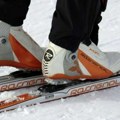 Srpsko skijalište ušlo u 10 najboljih skijaških destinacija u Evropi