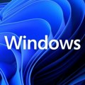 Microsoft prelazi sa virtuelnih PC-ja na striming aplikacija