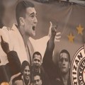 Посетили смо најуспешнију секцију Партизана и чувени турнир, Николина, Војин, Јована и Уна послали јаку поруку