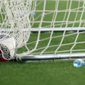 Spartak nemoćan u Surdulici (video)