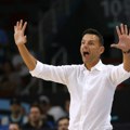 Miličić novi trener Arisa