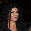 Bivši joj pre 10 godina oduzeo stan: Maja Marijana se vratila u svoj dom, ali ono što je zatekla ju je rastužilo