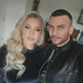 Frizer Peđa Božić otkriva trik za brži rast kose: Koriste ga i poznate pevačice