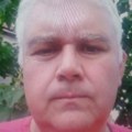 (Foto) prodao zemlju i nestao Ritner Čongor iz Kule izašao iz kuće pre 36 dana i od tada od njega ni traga, ni glasa! Porodica…