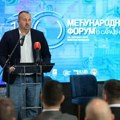 10. Međunarodni forum o saradnji okupio privrednike iz regiona