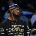 Spremaju se tri "zemljotresa" u NBA ligi