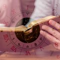 Horoskop za knjiške duše: Koji si književni lik po horoskopskom znaku?
