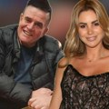 "Posle našeg raskida je imala odnose s mojim sinom" Bogataš razotkrio starletu: U mojim kolima je vozila dva kila heroina…