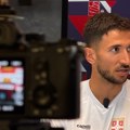 Marko Grujić: Daćemo sve od sebe da ostvarimo dobar rezultat