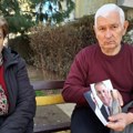 Majka farmaceuta Milana Đorđevića ne veruje u ovo, otkrila nove detalje o nestanku: "to mi ne da mira"