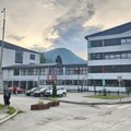 Hladni radijatori skratili časove u pribojskim i prijepoljskim školama
