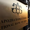 Упозорење Народној банци на увођење секундарних санкција због НИС-а