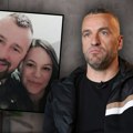 Progovorio poznati golman o porodičnoj tragediji: Ispovest na Blic TV o presudi iz Arilja koja je šokirala Srbiju