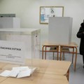 Данас се понавља гласање на бирачком месту број седам у Сечњу